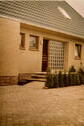Bild 6 - 