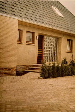 Bild 6 - 