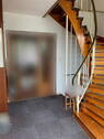 Bild 8 - 