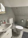 Bild 9 - 