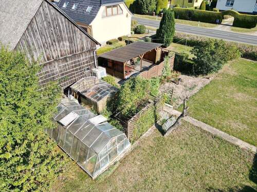Fast alles auf einen Blick! - 