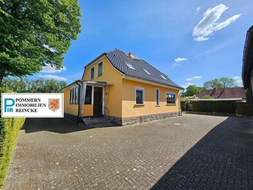Hoffläche.jpg - 