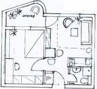 Grundriss - 