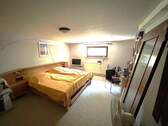 Gästezimmer UG - 