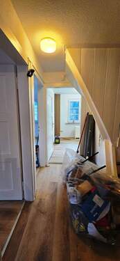 20260112_150734.jpg - 