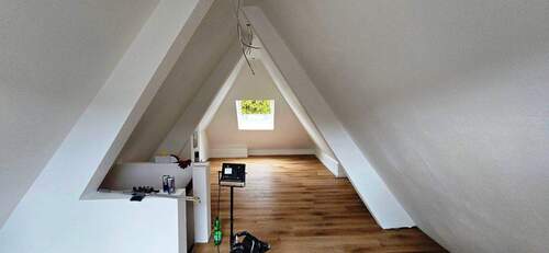 20260112_151124.jpg - 