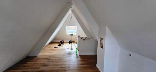 20260112_151134.jpg - 