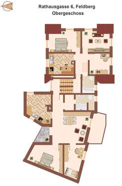 87116 Objekt Rathausgasse 6, Feldberg OG.jpg - 