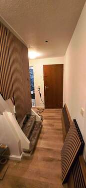 20260115_175149.jpg - 4 Zimmer Etagenwohnung zur Miete in Müllheim