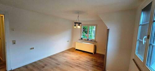 20260112_150444.jpg - 4 Zimmer Etagenwohnung in Müllheim