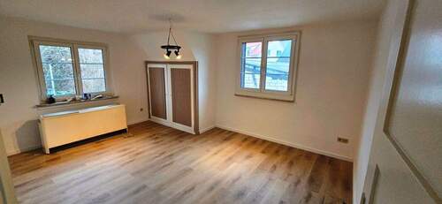 20260112_150451.jpg - Etagenwohnung mit 90,00 m&sup2; in Müllheim zur Miete