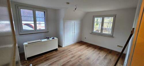 20260112_150501.jpg - 