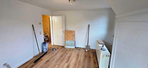 20260112_150549.jpg - 