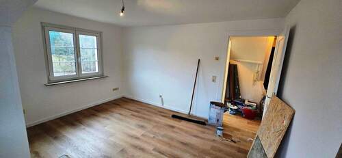 20260112_150556.jpg - 