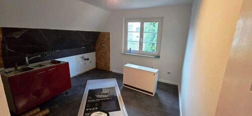 20260112_150619.jpg - 