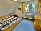 Zimmer oben vorn - 