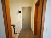 Flur - Etagenwohnung mit 36,00 m&sup2; in Poing zum Kaufen