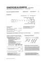 Energiewert.jpeg - 