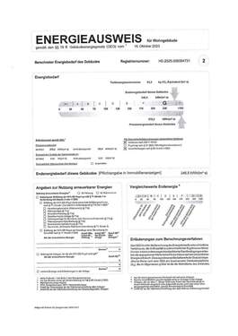Energiewert.jpeg - 