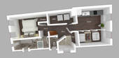 Bild 8 - 
