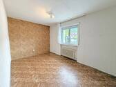 Kinderzimmer - 