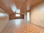 Wohnzimmer DG - 