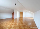 Wohnzimmer DG - 