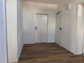 Bild 1 - Schöne 2-Raum Wohnung in ruhiger Lage von Essen-Borbeck