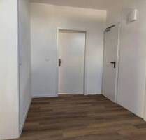 Schöne 2-Raum Wohnung in ruhiger Lage von Essen-Borbeck