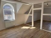 Bild 2 - 2 Zimmer Etagenwohnung zur Miete in Essen