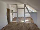 Bild 3 - 2 Zimmer Etagenwohnung in Essen