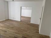 Bild 4 - Etagenwohnung mit 55,00 m&sup2; in Essen zur Miete