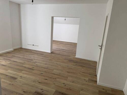 Bild 4 - Etagenwohnung mit 55,00 m&sup2; in Essen zur Miete