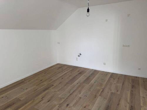 Bild 5 - 