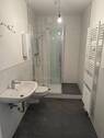 Bild 6 - 