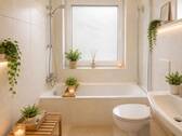 Badezimmer KI - 