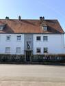 Hausansicht - 
