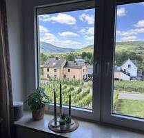 Haus an der Mosel in Senheim - 98.000,00&nbsp;EUR Kaufpreis, ca.&nbsp; 133,00&nbsp;m&sup2;&nbsp;Wohnfl&auml;che in Senheim (PLZ: 56820)