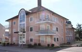 Nordansicht - 