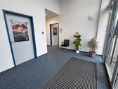 Entrée - 1 Zimmer Büro zur Miete in Hückelhoven