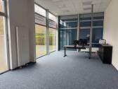 Bürofläche - Büro in Hückelhoven zur Miete