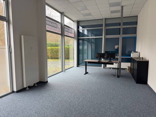 Bürofläche - Büro in Hückelhoven zur Miete