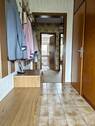 Eingangsbereich - 