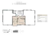 Grundriss - 