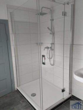 Dusche - 