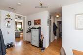 Flur - 