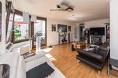 Wohnzimmer - 