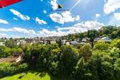 Aussicht - 
