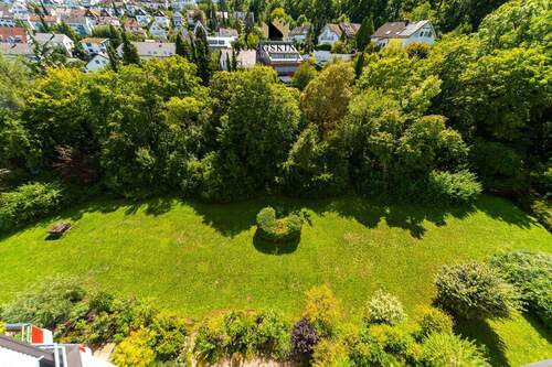 Aussicht - 