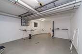 Trockenraum - 